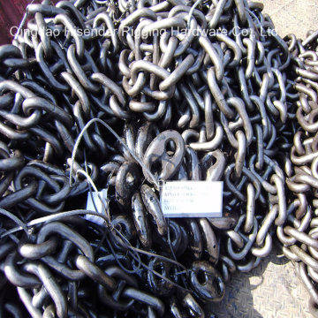 Self Colour High Strength Calibrate Chain