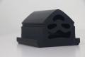 EPDM Special Cat Profile Hatch Cover Rubber Packing