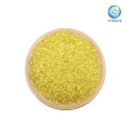 Hot Melt Adhesive For Air Filter Element