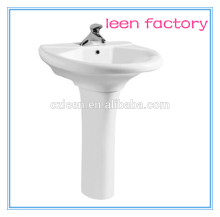 hand wash basin price
