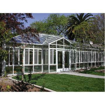 aluminum sunroom sunroom panels for sale