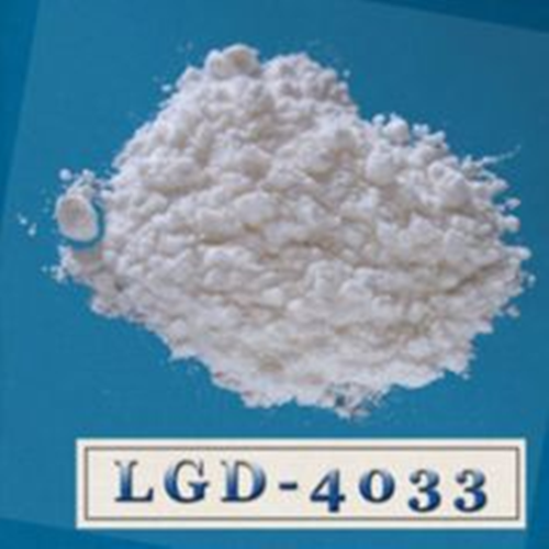 Lgd 4033 Sarms Powder