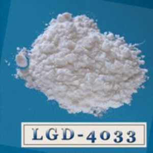 Hot Sell Raw Sarm Powder LGD-4033 CAS 1165910-22-4