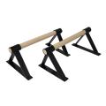 China suppliers Fitness Balance Board push up