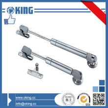 80N 100N 120N gas spring support cabinet doors