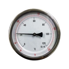 High quality Dial Thermometer