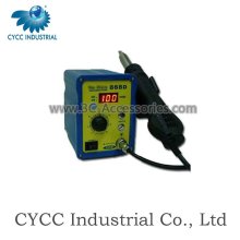 High quality mobile phone repair tool for YX868D