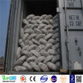 Drut wiążący BWG16 10 kg/cewka dla materiałów budowlanych