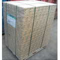 High Bulky Bond Paper 62gsm