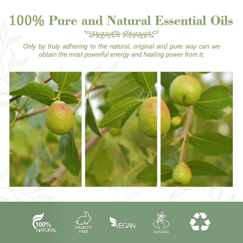 Huile de jojoba de croissance des cheveux fournit en gros 100% d&#39;huile de jojoba essentielle naturelle et biologique
