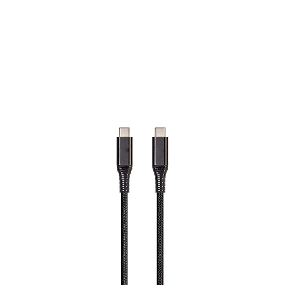 Durable USB 3.2 Gen2 Type C Data