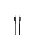 Durable USB 3.2 Gen2 Type C Data