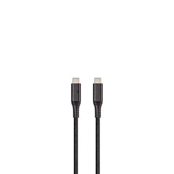 Durable USB 3.2 Gen2 Type C Data