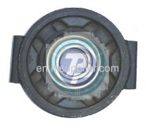 Drive Shaft Support 6014101710?