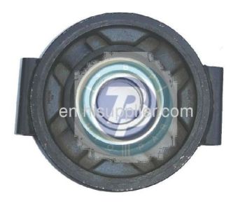 Drive Shaft Support 6014101710?