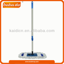 New design cotton flat mop