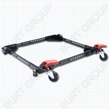 Universal Mobile Base (MB500)