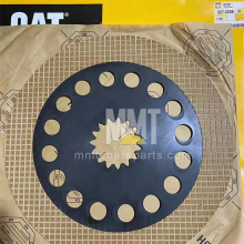 327-2238 3272238 Disk