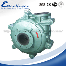 Wholesale Goods From China Mining Standard Horizontal Single Stage Centrifugal Pump
