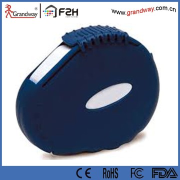 FIS Universal Connector Cleaner