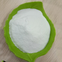 Food additive crystalline maltitol