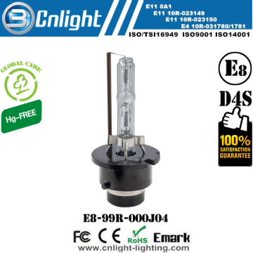 Original CNLIGHT top quality special xenon light source
