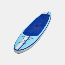 Adult Stand Up Paddle Boards