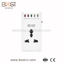 2016 new style air condition voltage protector , high voltage protector , avs voltage protector