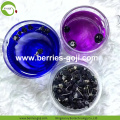 Beli Nutrisi Natural Black Kering Wolfberry