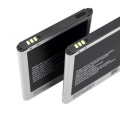 Batterie rechargeable OEM pour Samsung NOTE2 N7100