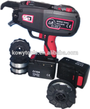 rebar bender rebar cutter rebar tying machine