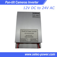Pan&Tilt Camera Inverter (SETP-S30)