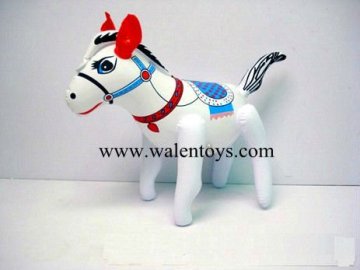 promotional animal shape gifts