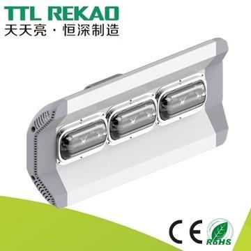 Hi there!! 150w New design CE RoHS super bright led