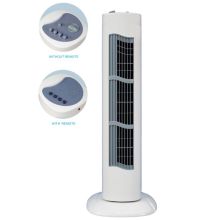 30" Tower Fan with VDE Plug (USTF-1124)