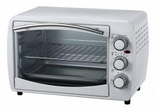 18L electric oven Fresh electric oven