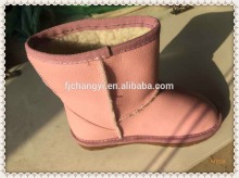 2016 POPULAR SNOW BOOTS, FASHION SNOW BOOT,WHITE WARM CHILDREN SNOW BOOTS