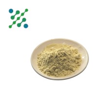 Organic Monk Fruit Extract 25% 50%