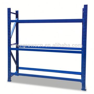 Stacking Commercial Tire Rack Dimensions