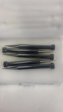 PRECISION EJECTOR PIN FOR MOLD