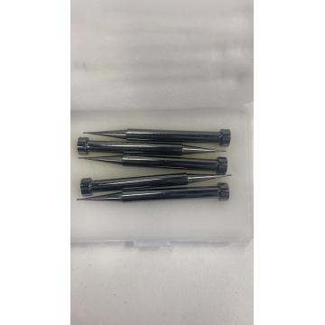 PRECISION EJECTOR PIN FOR MOLD