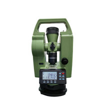 electronic theodolite SuoTu ST-2A