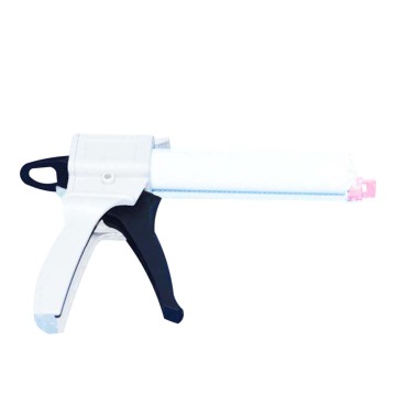 10:1 75ml AB Epoxy Glue Gun - Search Engine