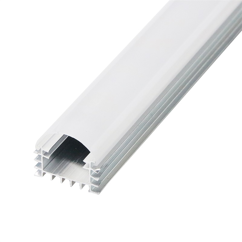 Led Strip 7020 Led Strip 7020
