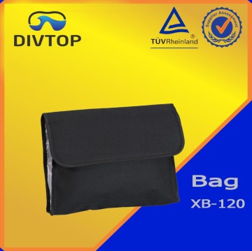 Document Scuba Dive Bag