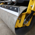 Sany Road Roller kleines Modell 1TONS 2TONS 3TONS