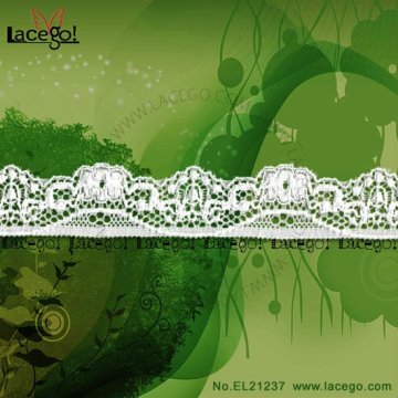 Wedding Dress Lace Straps