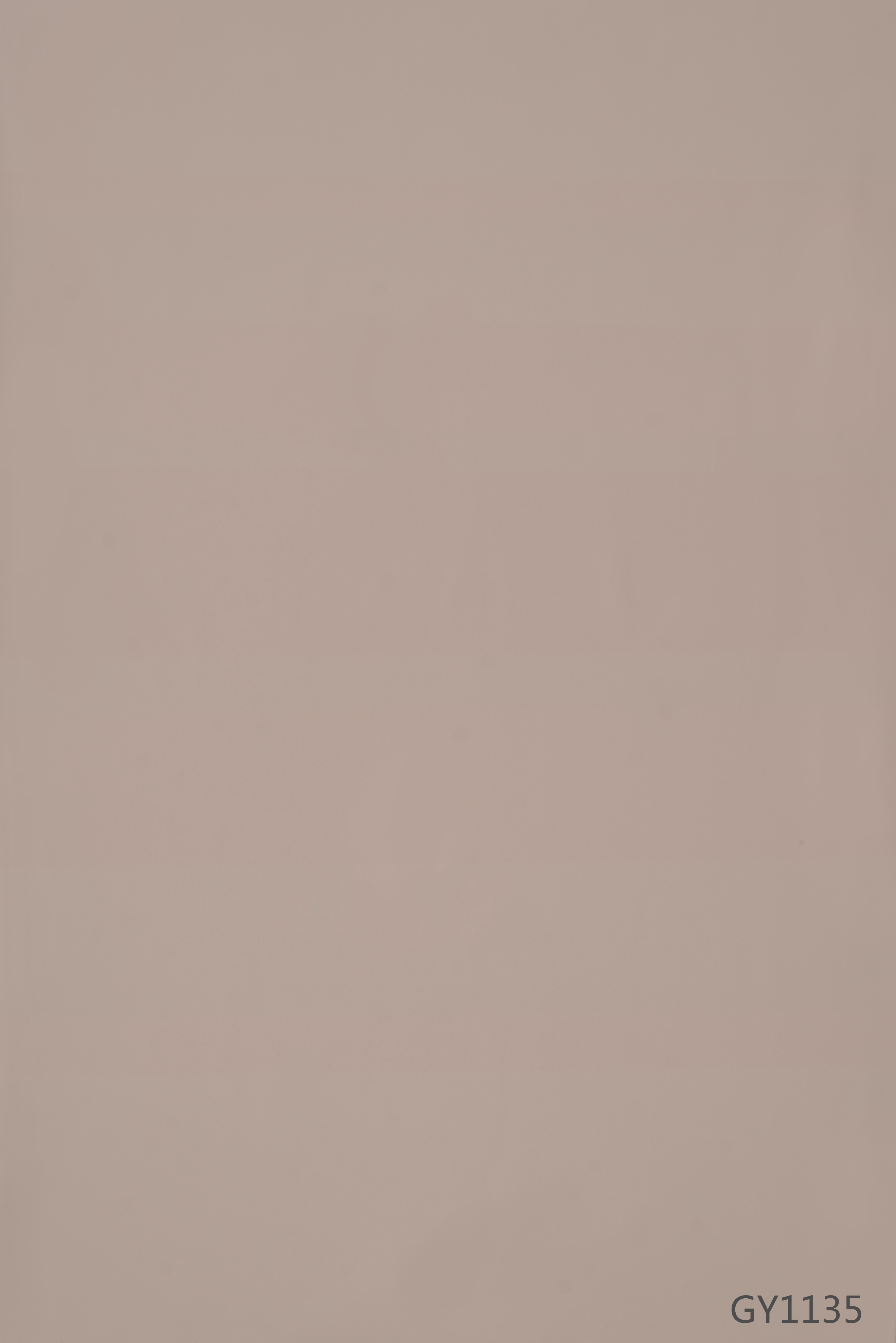 पीवीसी फिल्म PVC film