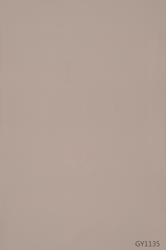 Cost Effective PVC Flim