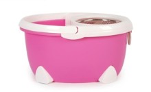 Spin Mop For Household Cleaning?